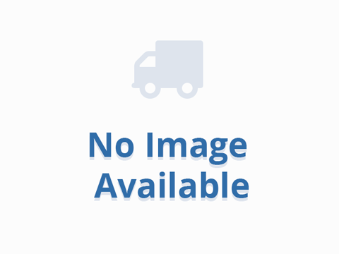 2013 Chevrolet Silverado 1500 Extended Cab 4WD Pickup for sale #54443C - photo 1
